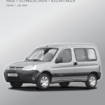 2009-07_preisliste_citroen_berlingo_first.pdf