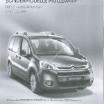 2009-07_preisliste_citroen_berlingo_mullewapp.pdf