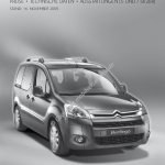 2009-11_preisliste_citroen_berlingo.pdf