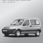 2009-11_preisliste_citroen_berlingo_first.pdf