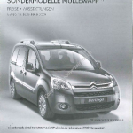 2009-11_preisliste_citroen_berlingo_mullewapp.pdf