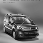 2010-02_preisliste_citroen_berlingo.pdf