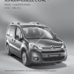 2010-04_preisliste_citroen_berlingo_c-chic.pdf