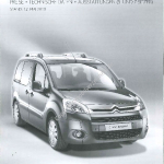 2010-05_preisliste_citroen_berlingo.pdf