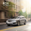 2016-01_preisliste_acura_rdx.pdf