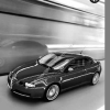 2008-07_preisliste_alfa-romeo_gt.pdf