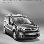 2010-07_preisliste_citroen_berlingo.pdf