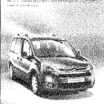 2010-09_preisliste_citroen_berlingo.pdf