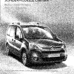 2010-09_preisliste_citroen_berlingo_cool-tech.pdf