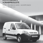2010-09_preisliste_citroen_berlingo_first_electric_kastenwagen.pdf