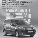 2010-09_preisliste_citroen_berlingo_kastenwagen.pdf