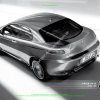 2009-06_preisliste_alfa-romeo_gt.pdf