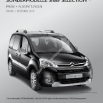 2010-10_preisliste_citroen_berlingo_silver-selection.pdf