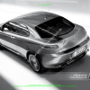 2009-08_preisliste_alfa-romeo_gt.pdf