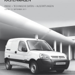 2011-09_preisliste_citroen_berlingo_first-electric.pdf