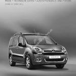 2012-03_preisliste_citroen_berlingo_multispace.pdf