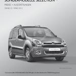 2012-03_preisliste_citroen_berlingo_multispace_selection.pdf