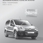 2012-07_preisliste_citroen_berlingo_multispace_coolsound.pdf