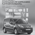 2013-01_preisliste_citroen_berlingo_kasten.pdf