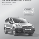 2013-01_preisliste_citroen_berlingo_multispace_coolsound.pdf