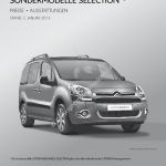 2013-01_preisliste_citroen_berlingo_multispace_selection.pdf