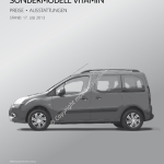 2013-07_preisliste_citroen_berlingo_multispace_vitamin.pdf