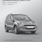 2013-10_preisliste_citroen_berlingo_multispace_selection.pdf