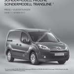 2013-10_preisliste_citroen_berlingo-kastenwagen-proline_transline.pdf