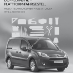 2013-11_preisliste_citroen_berlingo_kasten.pdf