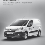 2014-03_preisliste_citroen_berlingo_electric_kasten.pdf