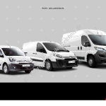 2014-08_preisliste_citroen_berlingo_pharma-transport.pdf