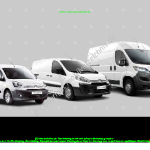 2014-08_preisliste_citroen_berlingo-pharma-transport.pdf