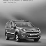 2014-11_preisliste_citroen_berlingo_multispace.pdf