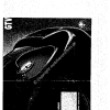 1996-06_preisliste_alfa-romeo_gtv.pdf