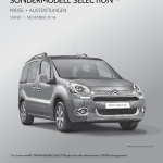 2014-11_preisliste_citroen_berlingo_multispace_selection.pdf