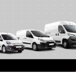 2014-11_preisliste_citroen_berlingo_pharma-transport.pdf