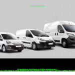 2014-11_preisliste_citroen_berlingo-pharma-transport.pdf