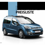 2015-04_preisliste_citroen_berlingo_multispace.pdf