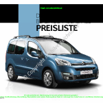 2015-04_preisliste_citroen_berlingo-multispace.pdf