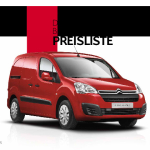 2015-07_preisliste_citroen_berlingo_kasten.pdf