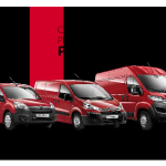 2015-07_preisliste_citroen_berlingo_pharma-transport.pdf