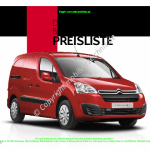 2015-07_preisliste_citroen_berlingo-kastenwagen.pdf