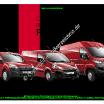 2015-07_preisliste_citroen_berlingo-pharma-transport.pdf