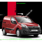 2016-03_preisliste_citroen_berlingo-kastenwagen.pdf