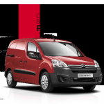 2016-04_preisliste_citroen_berlingo_kastenwagen.pdf