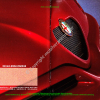 1997-02_preisliste_alfa-romeo_gtv.pdf