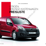 2016-08_preisliste_citroen_berlingo_kastenwagen.pdf