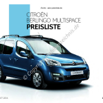 2016-08_preisliste_citroen_berlingo_multispace.pdf