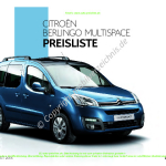 2016-08_preisliste_citroen_berlingo-multispace.pdf