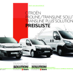 2017-02_preisliste_citroen_berlingo-proline-transline-transline-plus.pdf